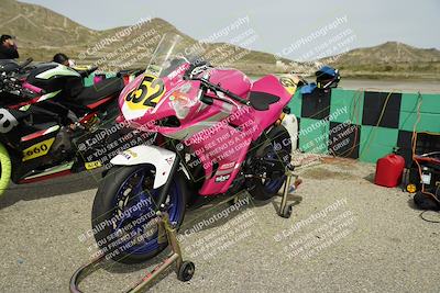 media/Mar-10-2024-TrackXperience (Sun) [[cef06d0f9a]]/Around the Pits/